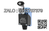 công tắc hành trình Limit Switch CNTD TZ-8166