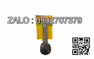 Keo Xám Xtraseal 750ºF RTV Xám 85g