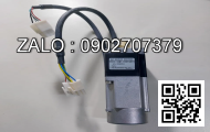 Hệ thống di chuyển KOBELCO MG26VP-02