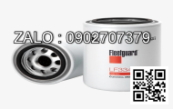 Lọc nhớt LF3336 FLEETGUARD