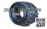 Lốp xe BRIDGESTONE 3.00-15