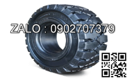 Lốp xe BRIDGESTONE 3.00-15