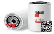 Lọc FS1212 Fleetguard