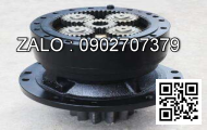 Hệ thống di chuyển KOBELCO MG26VP-02