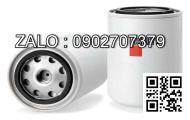 Lọc nhớt LF3336 FLEETGUARD
