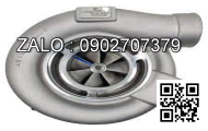 Turbocharger động cơ Holset 4049194