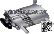 Máy xúc đào Liugong CLG 923D