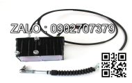 Hệ thống di chuyển KOBELCO MG26VP-02