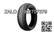 Lốp xe 300-15/8.00 3.00-15/8.00 315/70-15 Nexen solid pro / Black ( mẩu gai CBX )