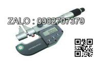 Panme đo trong 3 điểm cơ khí Metrology TP-9006