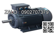 Motor cánh quạt 14533496 VOLVO