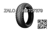 Lốp xe 300-15/8.00 3.00-15/8.00 315/70-15 Nexen solid pro / Black ( mẩu gai CBX )