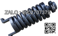 Miếng chụp lò xo xúpap 13741-76008-71 4Y