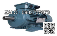 Motor cánh quạt 14533496 VOLVO