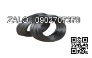 Dây cáp cẩu hàng, dây bẹ cẩu hàng 2 tấn 6m, bản rộng 5cm, siêu bền, dây xanh