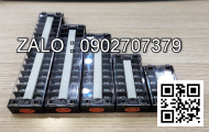 Domino tép BLOX CONNECT FJ10N