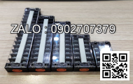 Domino tép BLOX CONNECT FJ10N