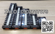 Domino tép BLOX CONNECT FJ10N