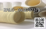 Băng keo chịu nhiệt cao PTFE Glass Cloth Tape Lidavi 108AD 0.13mmx13mmx10m