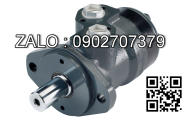 Motor 3 pha 220V 0.5HP ( 1400 vòng/phút ) ( loại tốt )