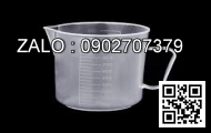Ca lọc dầu inox