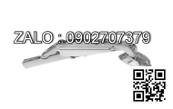 Giảm chấn cao su cho khớp nối N EUPEX size 110