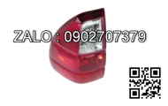 Đèn lái LH 81561-42100 (ko bóng) ( RAV4 2008 )