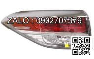 Đèn led DC12V-48V