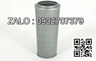 Lọc thủy lực đi xe nâng LINDE114R20P,117A10Z