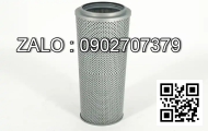 Lọc thủy lực đi xe nâng LINDE114R20P,117A10Z