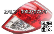 Đèn led DC12V-48V