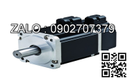 Motor cáp JMF-47 ( trục trơn 24, mặt 101mm )