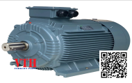 Motor cáp JMF-25-01 ( 13 răng, D24, mặt 82.5mm )