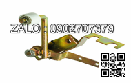 Lò xo K3V63DT-106L TONGMYUNG ( bộ 9 cái )