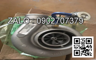 Turbocharger động cơ Holset 4049194