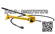 Bơm tay thủy lực REHOBOT PHS280-2400L