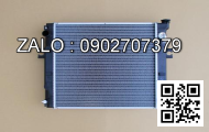 Radiator COF96-05102L-XZ