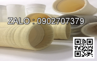 Băng keo chịu nhiệt cao PTFE Glass Cloth Tape Lidavi 108AD 0.13mmx13mmx10m