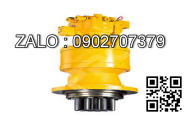 Motor 3 pha 220V 0.5HP ( 1400 vòng/phút ) ( loại tốt )