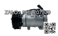 Lóc máy 4D94 YANMAR