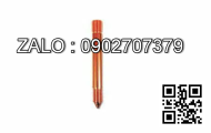 Ốc siết cáp PG9