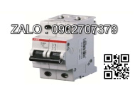 MCB LS 2 Cực 10 KA 6 A BKN-B-2P606