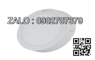 Đèn led DC12V-48V