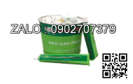 Mũi khoan đan năng chữ thập chân lục giác M 86.0mm avatar
