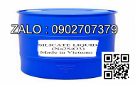 Mũi khoan đan năng chữ thập chân lục giác M 86.0mm avatar