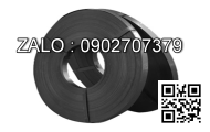 Dây đai 6640*55*3mm