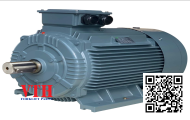 Motor cáp JMF-25-01 ( 13 răng, D24, mặt 82.5mm )