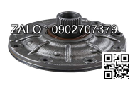 Bơm nhớt hộp số Daewoo FD30-Z3 FD30-Z3