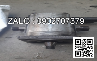 MOTOR 4507N2070E100 200W