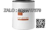 Lọc nhớt LF3336 FLEETGUARD